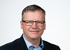 Toomas Uibo