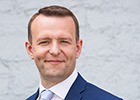 Lauri Läänemets