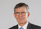 Toomas Järveoja