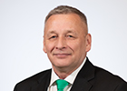 Kalle Grünthal
