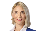 Helle-Moonika Helme