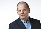 Peeter Ernits