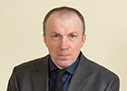 Leo Kunnas