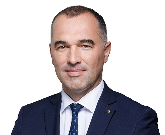 Timo Suslov