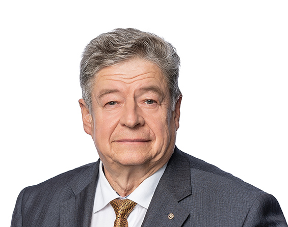 Mait Klaassen