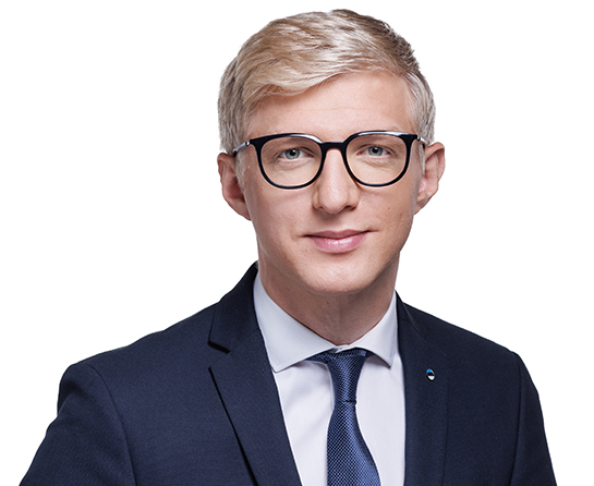 Kristo Enn Vaga