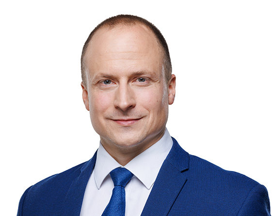 Mihkel Lees