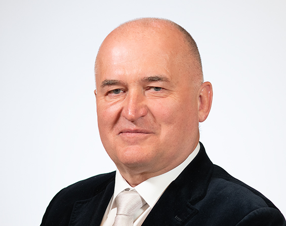 Tarmo Tamm