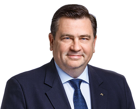 Mati Raidma