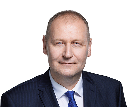 Urmas Kruuse