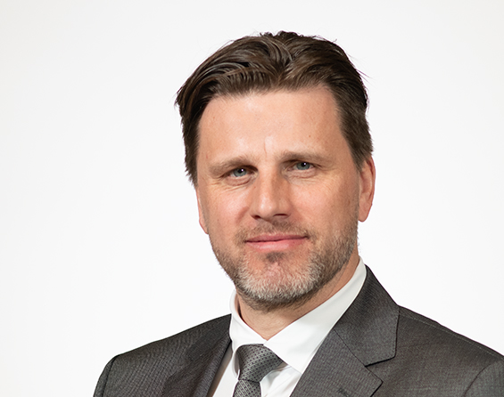 Tanel Tein