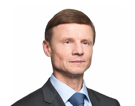 Aivar Sõerd