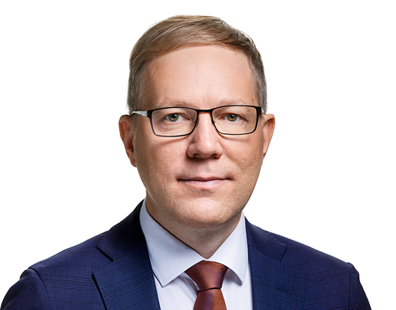 Marko Mihkelson