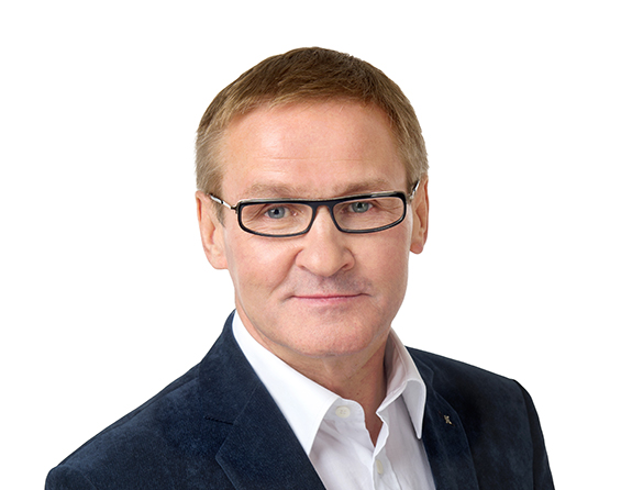 Jaak Aab
