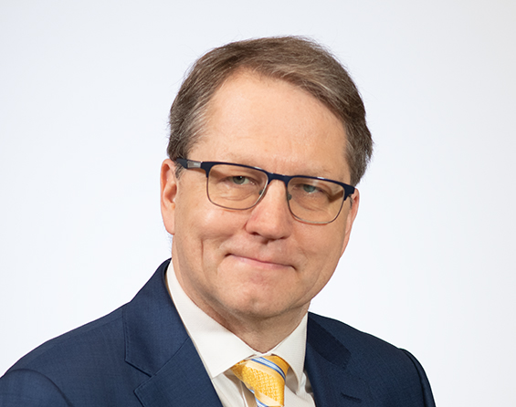 Eero Merilind