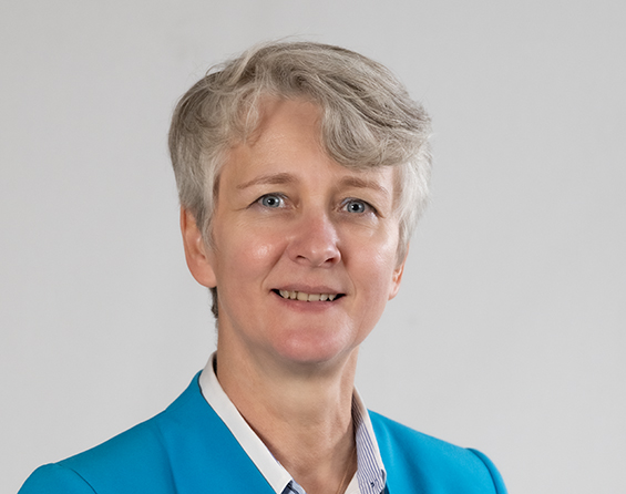 Diana Ingerainen