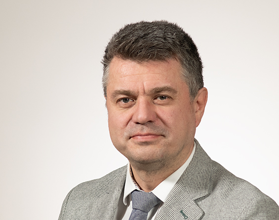 Urmas Reinsalu