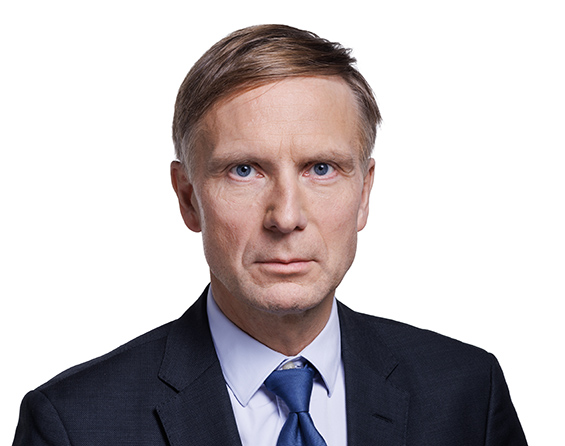 Eerik-Niiles Kross