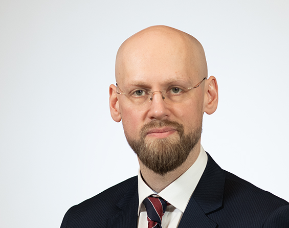 Varro Vooglaid