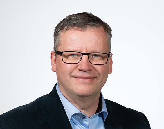 Toomas Uibo