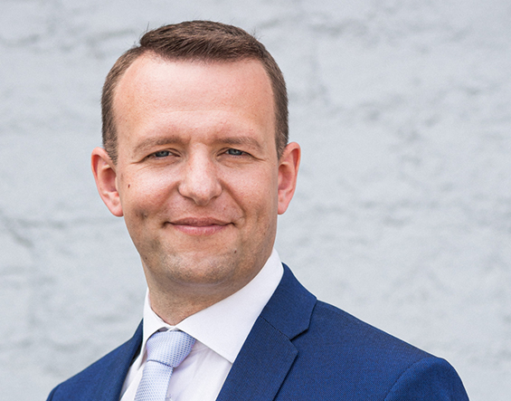 Lauri Läänemets
