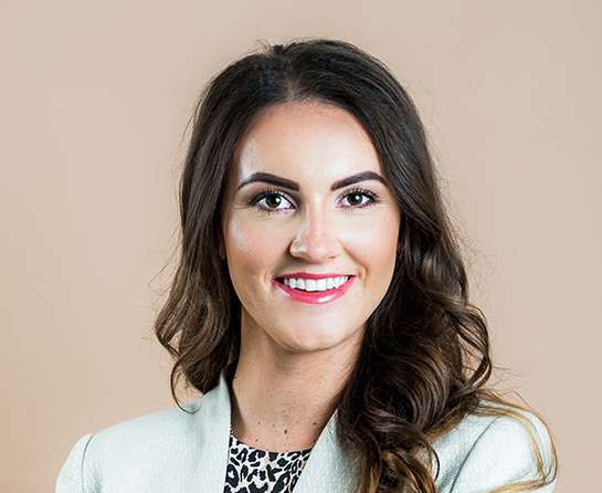 Ester Karuse