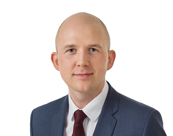 Tõnis Mölder