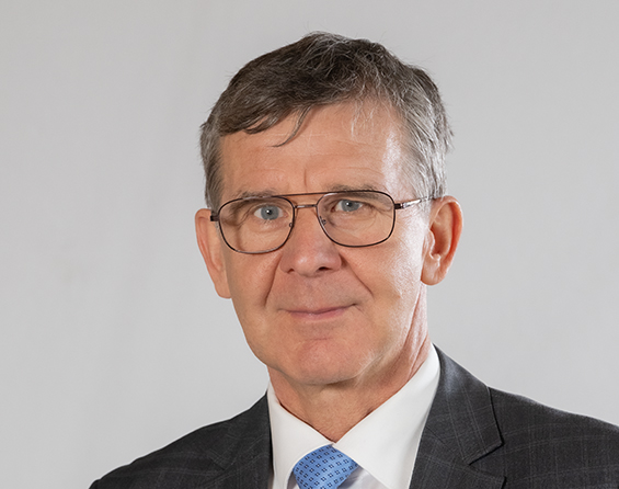 Toomas Järveoja