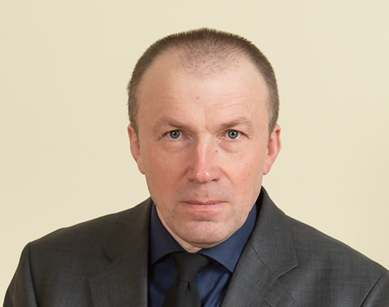 Leo Kunnas